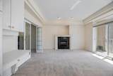4080 Brandon Street - Photo 9