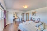 718 Tsawwassen Beach Road - Photo 10