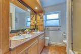 718 Tsawwassen Beach Road - Photo 11