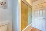 718 Tsawwassen Beach Road - Photo 12