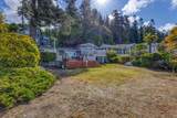 718 Tsawwassen Beach Road - Photo 13