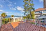 718 Tsawwassen Beach Road - Photo 14