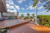 718 Tsawwassen Beach Road - Photo 15