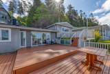718 Tsawwassen Beach Road - Photo 16