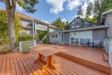 718 Tsawwassen Beach Road - Photo 17