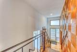 718 Tsawwassen Beach Road - Photo 19