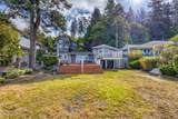 718 Tsawwassen Beach Road - Photo 2