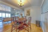 718 Tsawwassen Beach Road - Photo 20