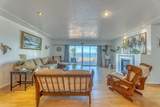 718 Tsawwassen Beach Road - Photo 21