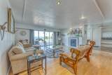 718 Tsawwassen Beach Road - Photo 22