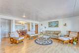 718 Tsawwassen Beach Road - Photo 23