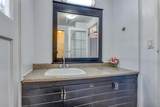 718 Tsawwassen Beach Road - Photo 24