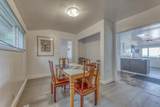 718 Tsawwassen Beach Road - Photo 25