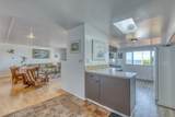 718 Tsawwassen Beach Road - Photo 26