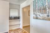 718 Tsawwassen Beach Road - Photo 27