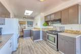718 Tsawwassen Beach Road - Photo 28