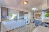 718 Tsawwassen Beach Road - Photo 29
