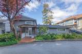 718 Tsawwassen Beach Road - Photo 3