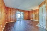 718 Tsawwassen Beach Road - Photo 30