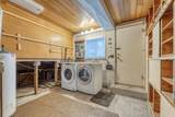 718 Tsawwassen Beach Road - Photo 31