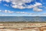 718 Tsawwassen Beach Road - Photo 32