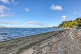 718 Tsawwassen Beach Road - Photo 33