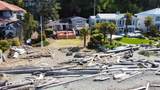 718 Tsawwassen Beach Road - Photo 34