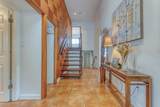 718 Tsawwassen Beach Road - Photo 4