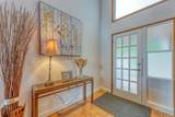 718 Tsawwassen Beach Road - Photo 5