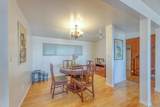 718 Tsawwassen Beach Road - Photo 7