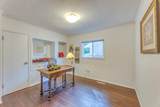 718 Tsawwassen Beach Road - Photo 8