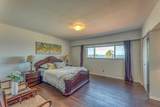 718 Tsawwassen Beach Road - Photo 9
