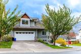 5400 Cherrywood Drive - Photo 1