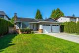 2243 Madrona Place - Photo 1