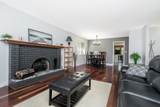 2243 Madrona Place - Photo 10