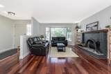 2243 Madrona Place - Photo 11