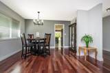 2243 Madrona Place - Photo 12