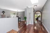 2243 Madrona Place - Photo 13