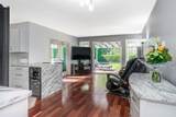 2243 Madrona Place - Photo 14