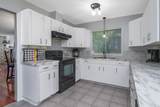 2243 Madrona Place - Photo 15