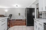 2243 Madrona Place - Photo 16