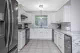 2243 Madrona Place - Photo 17