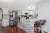 2243 Madrona Place - Photo 18