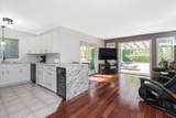 2243 Madrona Place - Photo 19