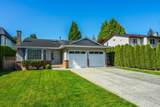 2243 Madrona Place - Photo 2