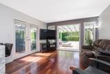 2243 Madrona Place - Photo 20