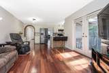 2243 Madrona Place - Photo 21