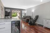 2243 Madrona Place - Photo 23