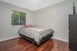 2243 Madrona Place - Photo 24