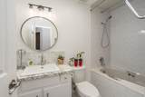 2243 Madrona Place - Photo 25